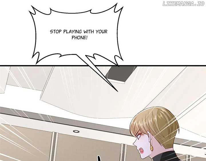 I randomly have a new career every week Chapter 763 - Page 32