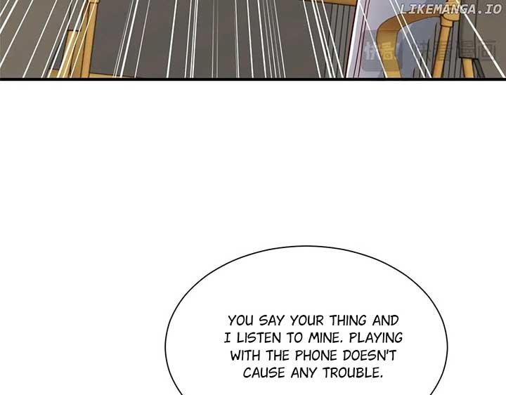 I randomly have a new career every week Chapter 763 - Page 35