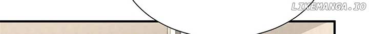 I randomly have a new career every week Chapter 763 - Page 36
