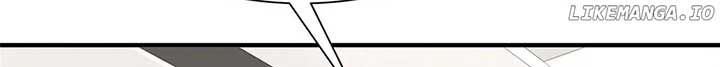I randomly have a new career every week Chapter 763 - Page 39