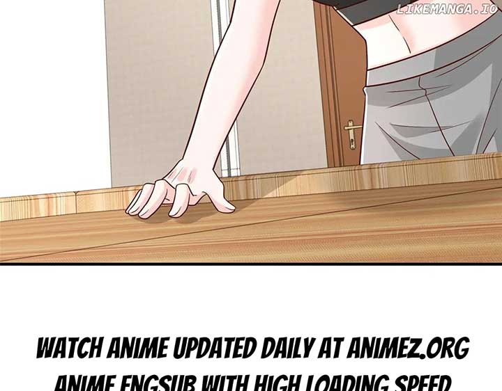 I randomly have a new career every week Chapter 763 - Page 41