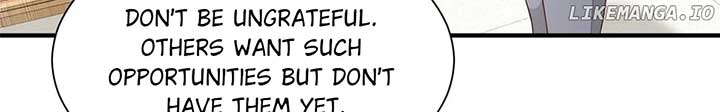 I randomly have a new career every week Chapter 763 - Page 45