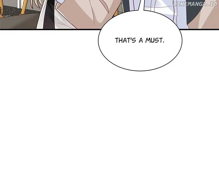 I randomly have a new career every week Chapter 763 - Page 49