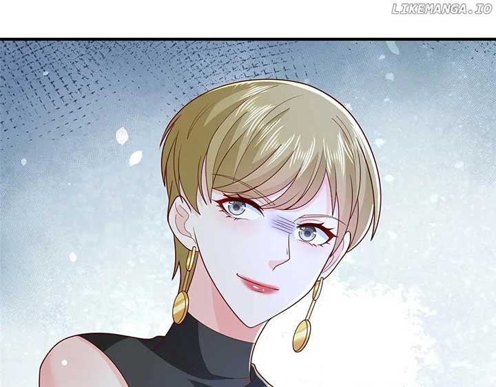 I randomly have a new career every week Chapter 763 - Page 50