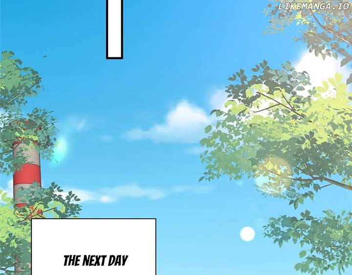 I randomly have a new career every week Chapter 763 - Page 53