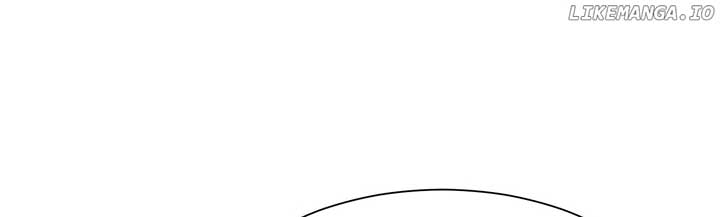 I randomly have a new career every week Chapter 763 - Page 60