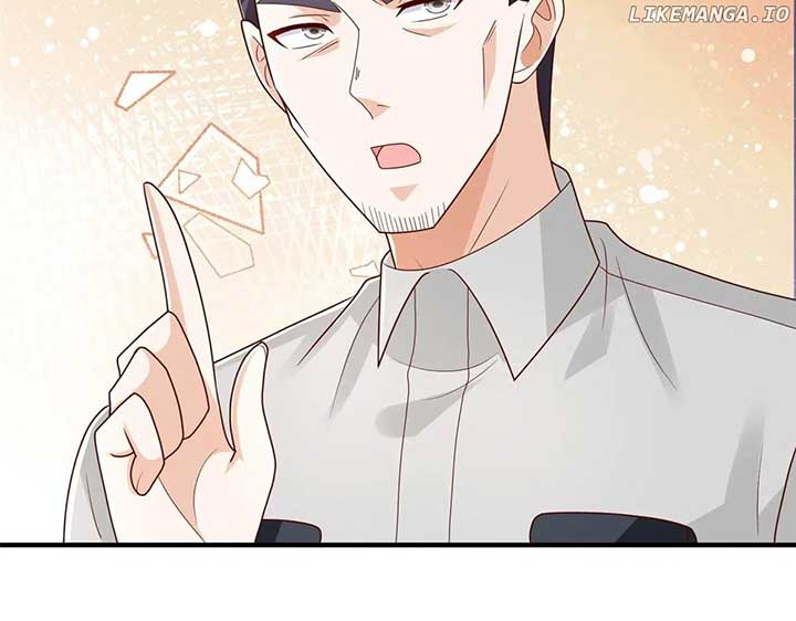 I randomly have a new career every week Chapter 763 - Page 62