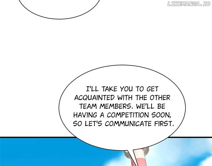 I randomly have a new career every week Chapter 763 - Page 67