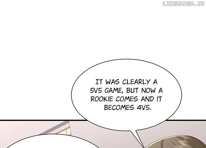 I randomly have a new career every week Chapter 763 - Page 74