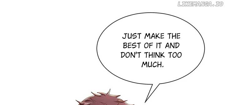 I randomly have a new career every week Chapter 763 - Page 77