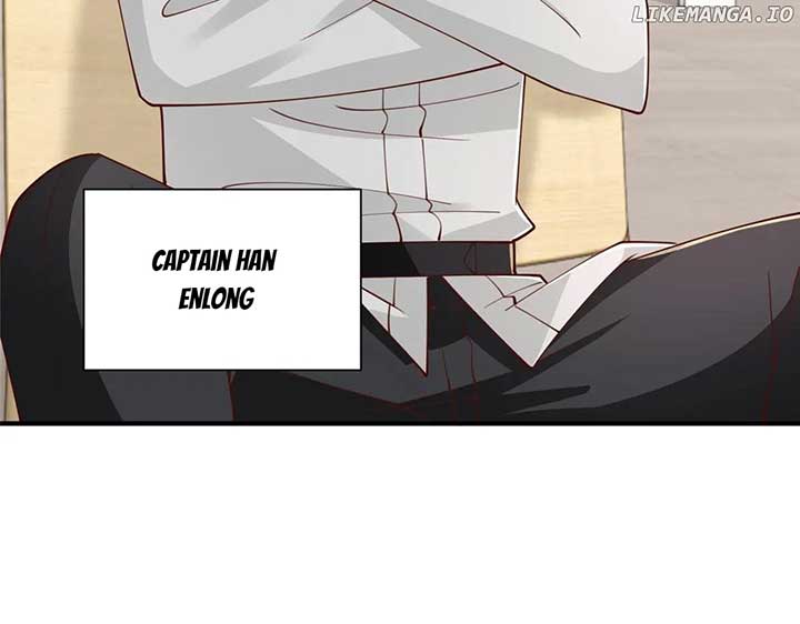 I randomly have a new career every week Chapter 763 - Page 79