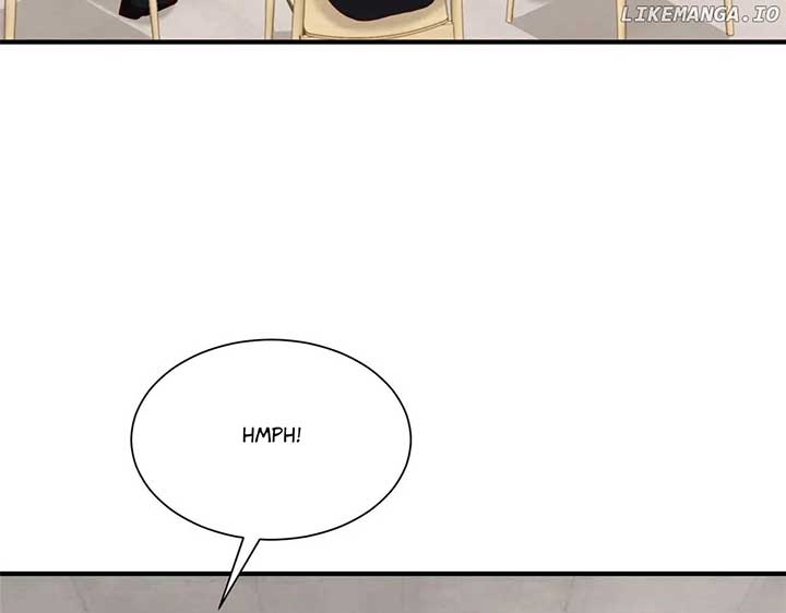 I randomly have a new career every week Chapter 763 - Page 87