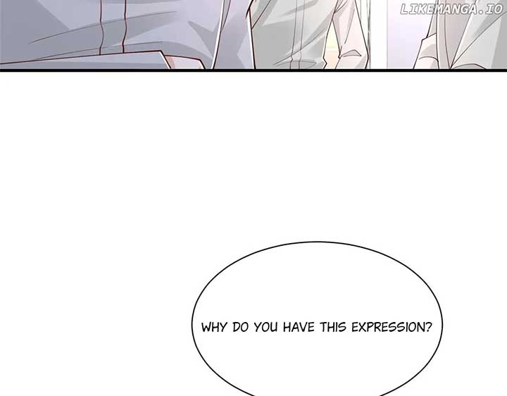 I randomly have a new career every week Chapter 763 - Page 90
