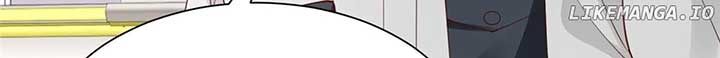 I randomly have a new career every week Chapter 763 - Page 92