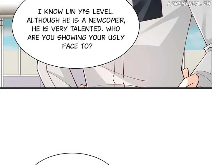 I randomly have a new career every week Chapter 763 - Page 93