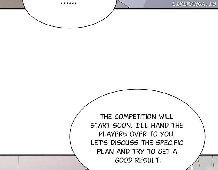 I randomly have a new career every week Chapter 763 - Page 97
