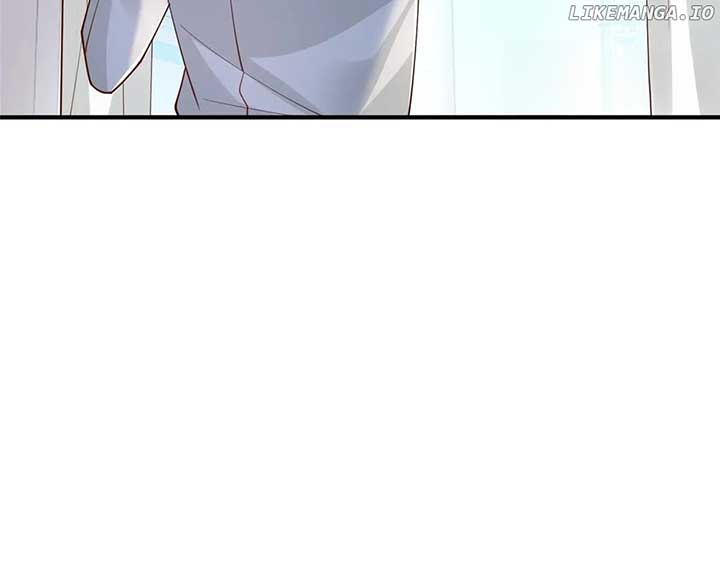 I randomly have a new career every week Chapter 763 - Page 100