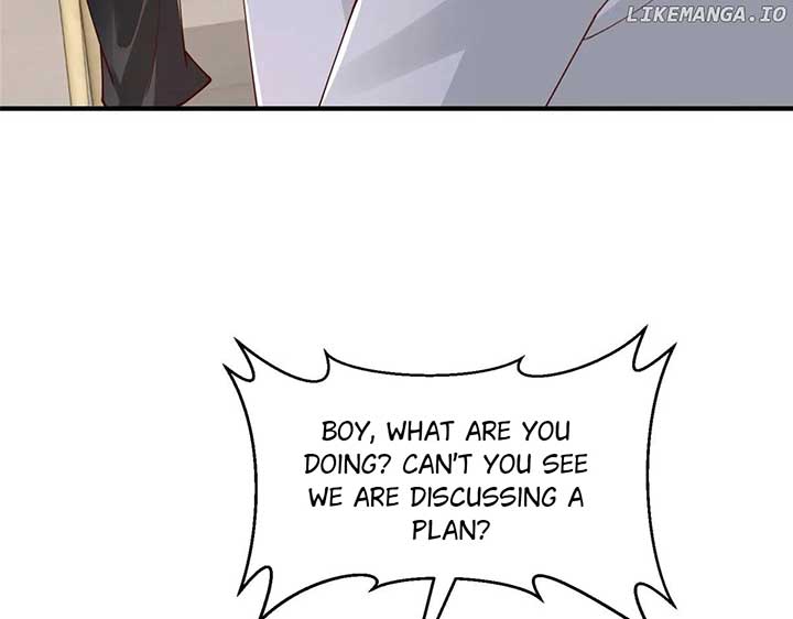 I randomly have a new career every week Chapter 763 - Page 109