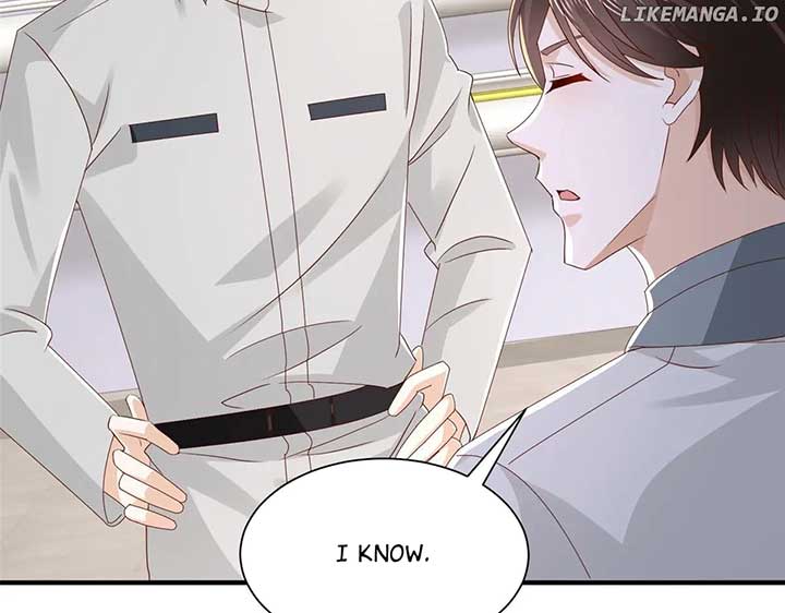 I randomly have a new career every week Chapter 764 - Page 6