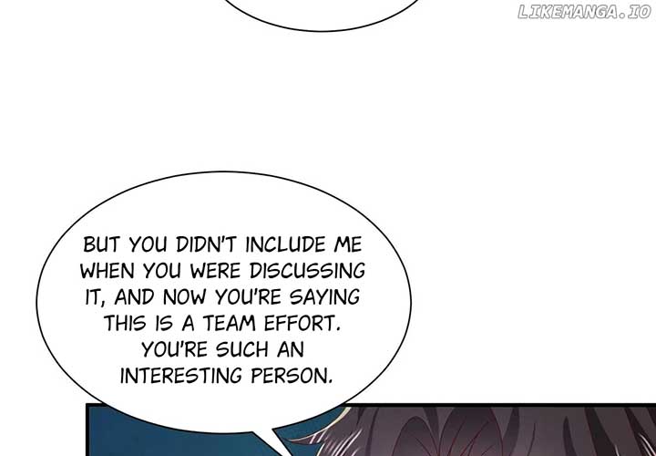 I randomly have a new career every week Chapter 764 - Page 7