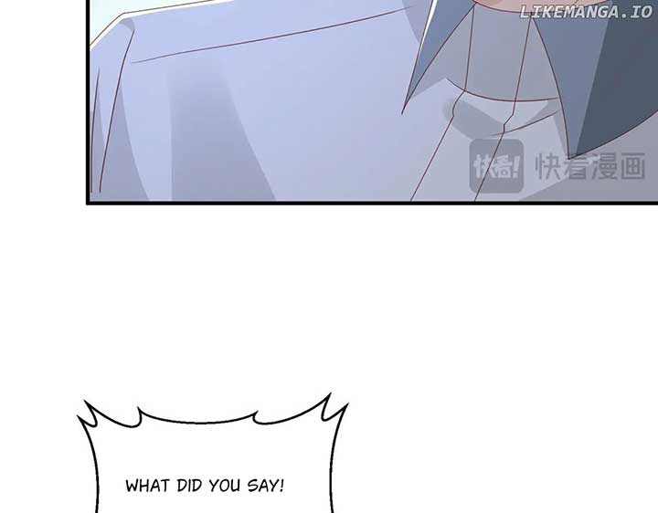 I randomly have a new career every week Chapter 764 - Page 9
