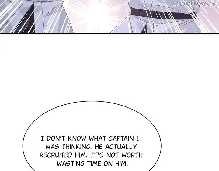I randomly have a new career every week Chapter 764 - Page 12