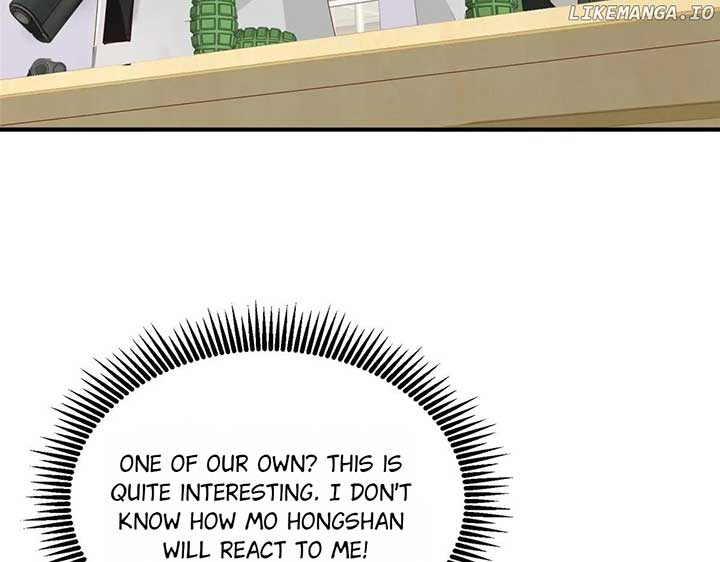 I randomly have a new career every week Chapter 764 - Page 23
