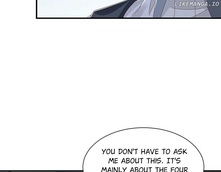 I randomly have a new career every week Chapter 764 - Page 26