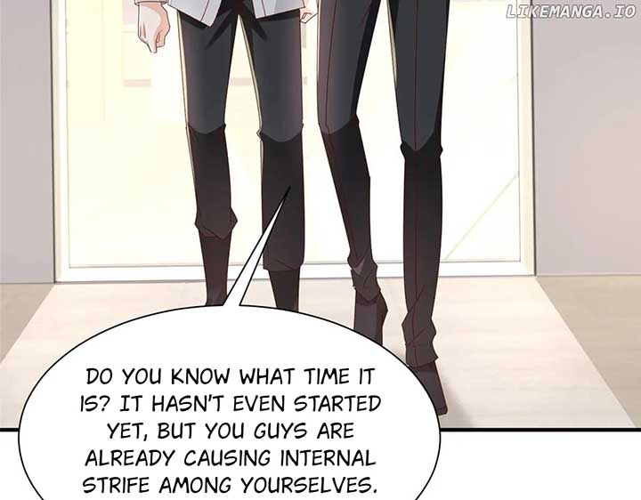 I randomly have a new career every week Chapter 764 - Page 39