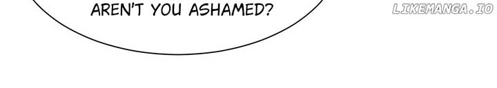 I randomly have a new career every week Chapter 764 - Page 40