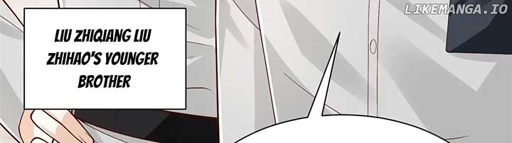 I randomly have a new career every week Chapter 764 - Page 43