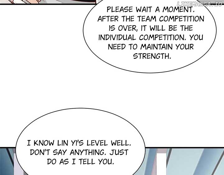 I randomly have a new career every week Chapter 764 - Page 44