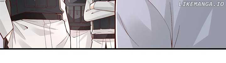 I randomly have a new career every week Chapter 764 - Page 46