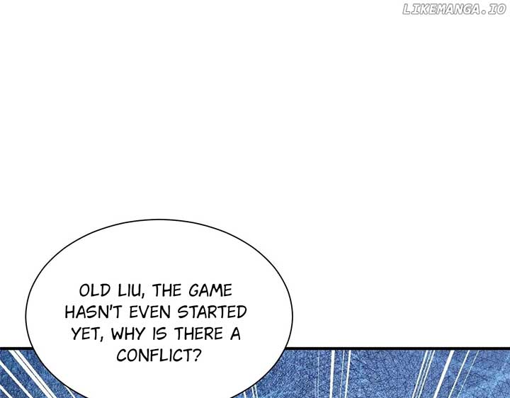 I randomly have a new career every week Chapter 764 - Page 47