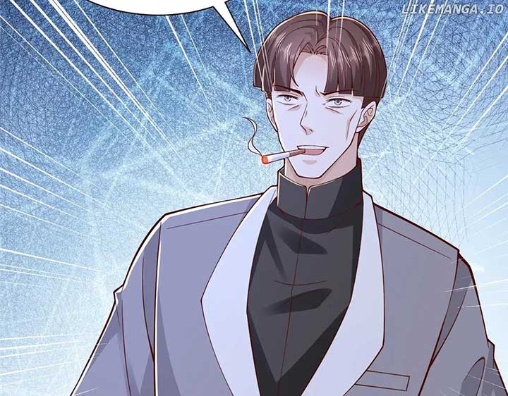 I randomly have a new career every week Chapter 764 - Page 48