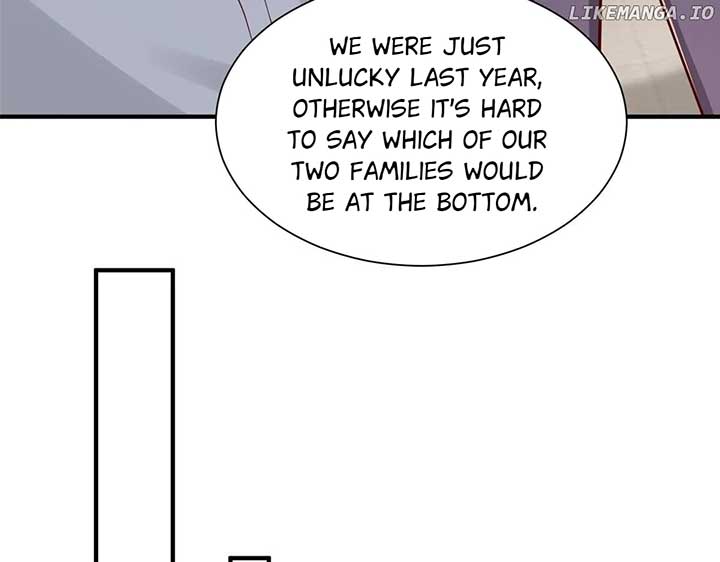 I randomly have a new career every week Chapter 764 - Page 57