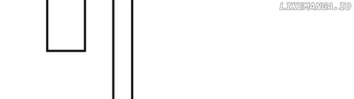 I randomly have a new career every week Chapter 764 - Page 58