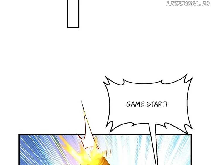 I randomly have a new career every week Chapter 764 - Page 59