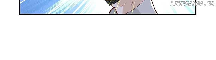 I randomly have a new career every week Chapter 764 - Page 61