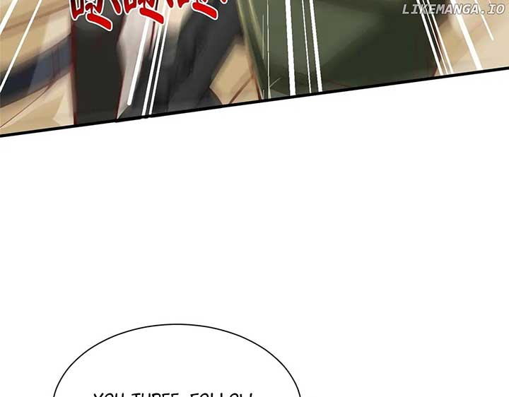 I randomly have a new career every week Chapter 764 - Page 66