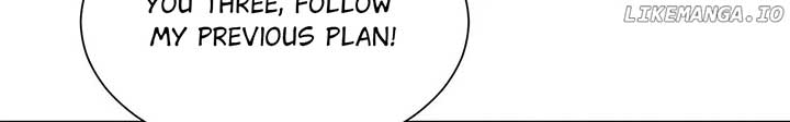 I randomly have a new career every week Chapter 764 - Page 67