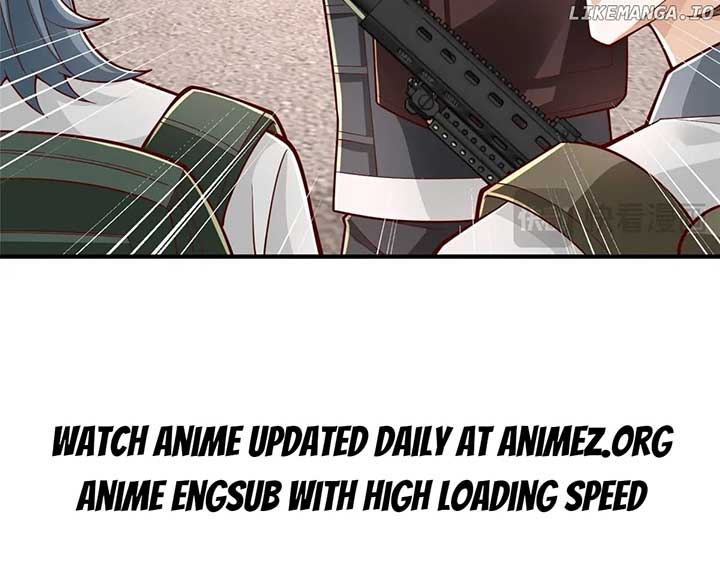 I randomly have a new career every week Chapter 764 - Page 69