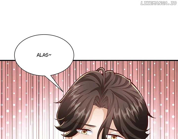 I randomly have a new career every week Chapter 764 - Page 74