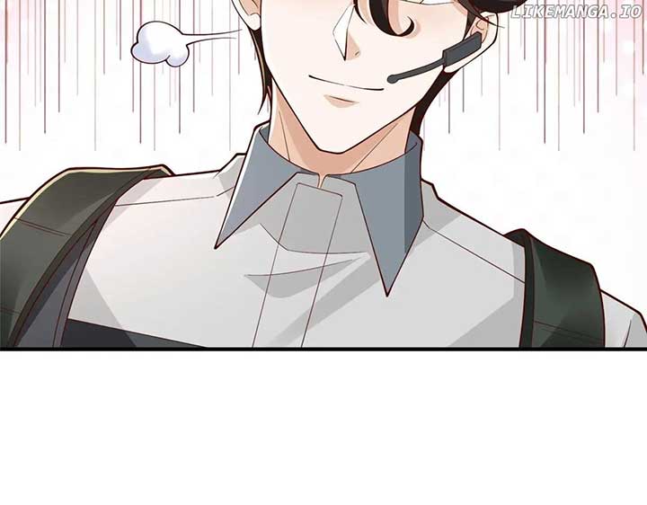 I randomly have a new career every week Chapter 764 - Page 75