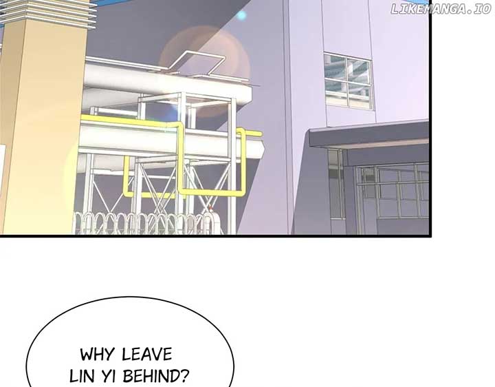 I randomly have a new career every week Chapter 764 - Page 78