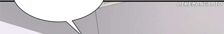 I randomly have a new career every week Chapter 764 - Page 79