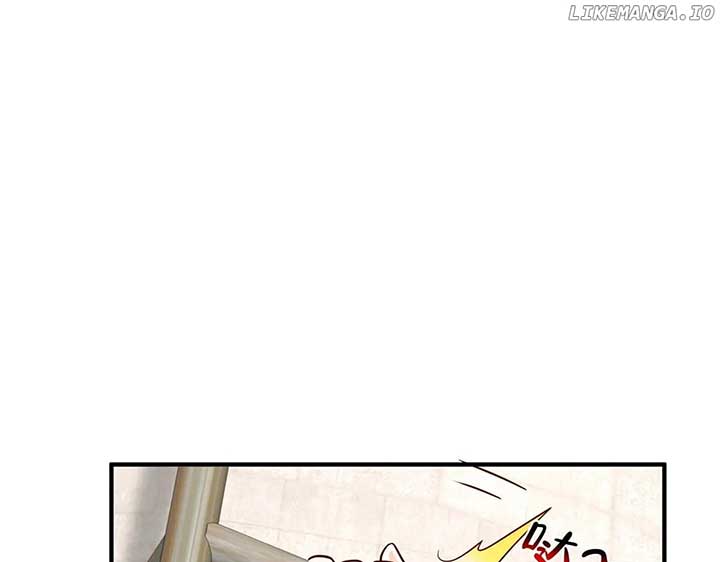 I randomly have a new career every week Chapter 764 - Page 83