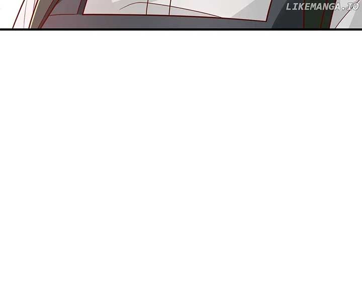 I randomly have a new career every week Chapter 764 - Page 90