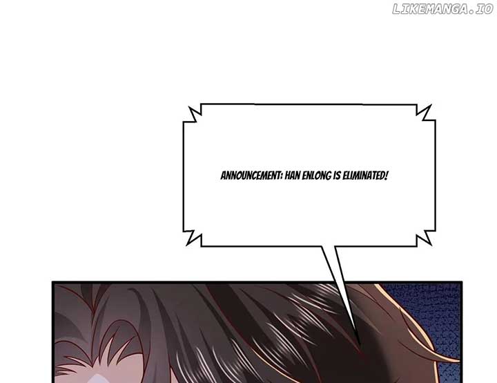 I randomly have a new career every week Chapter 764 - Page 93
