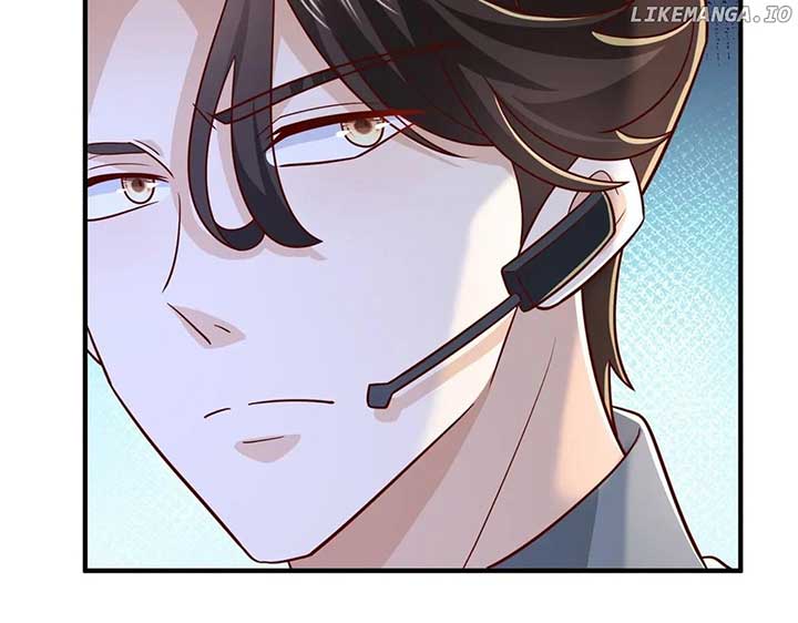 I randomly have a new career every week Chapter 764 - Page 94